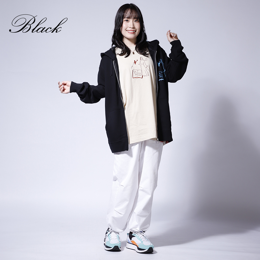 ★お値下げ可能★ P2 スピーカー LINEコラボ ☆お値下げ可能☆ P2 スピーカー LINEコラボ