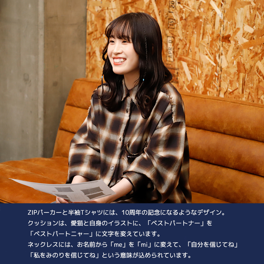 ☆入手困難！非売品☆ ももクロ コラボＴシャツ ☆入手困難！非売品☆ ももクロ コラボTシャツ