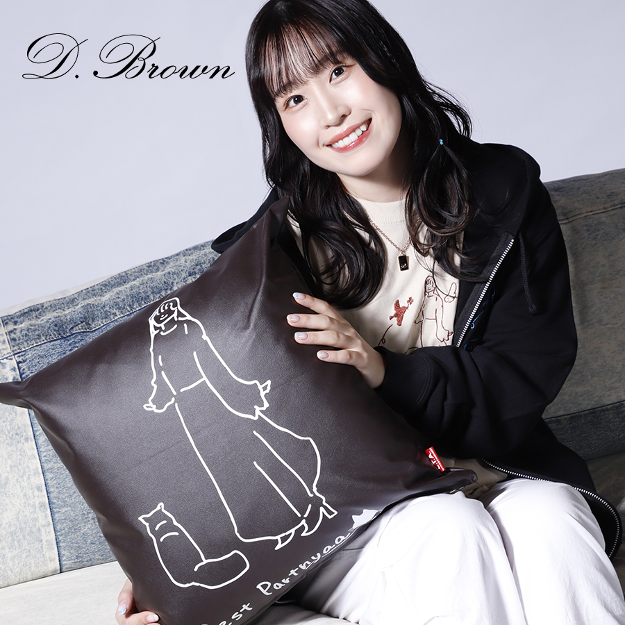 【未開封品】レキシ　俵クッション　ツアーバンドグッズ　米俵　希少　レア 未開封品】レキシ 俵クッション ツアーバンドグッズ 米俵 希少 レア