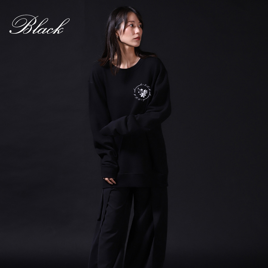 受注期間限定！サクラもちのゲーム部屋コラボ企画！コラボトレーナー