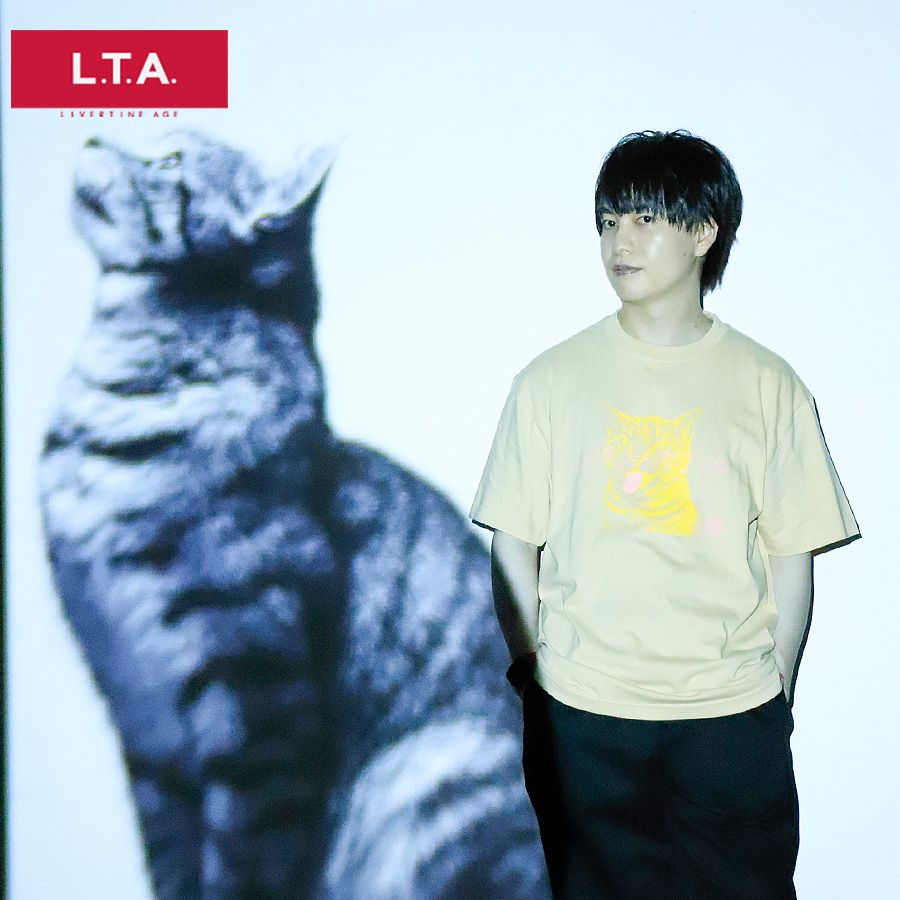 歌い手 CD 96猫 VALSHE 赤飯 灯油 ぐるたみん れをる パーカー 他 96猫オフィシャルサイト