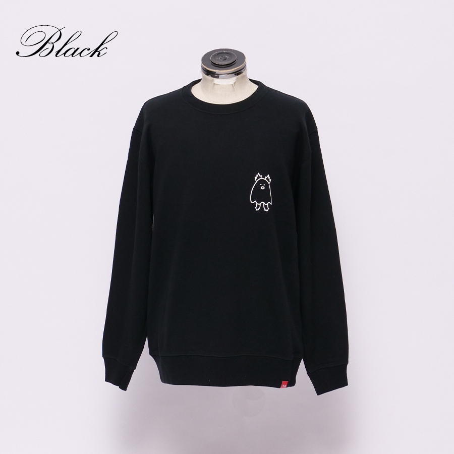 受注期間限定！滝口愛奈コラボ企画！コラボトレーナー◇滝口愛奈