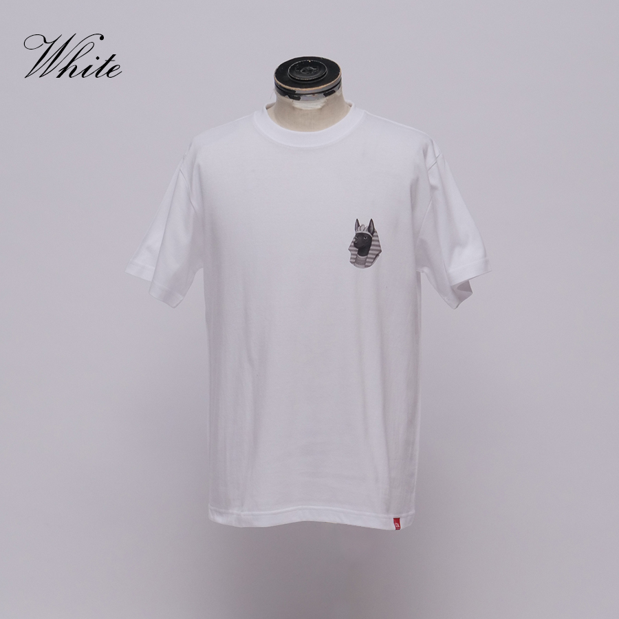 受注期間限定！蒔埜ひなコラボ企画！コラボ半袖Tシャツ◇蒔埜ひな
