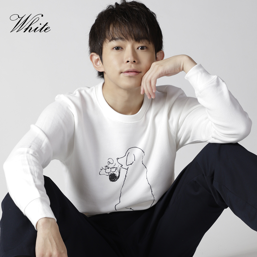 限定コラボ】Supreme × Slayer 美品 スウェット トレーナーL 限定