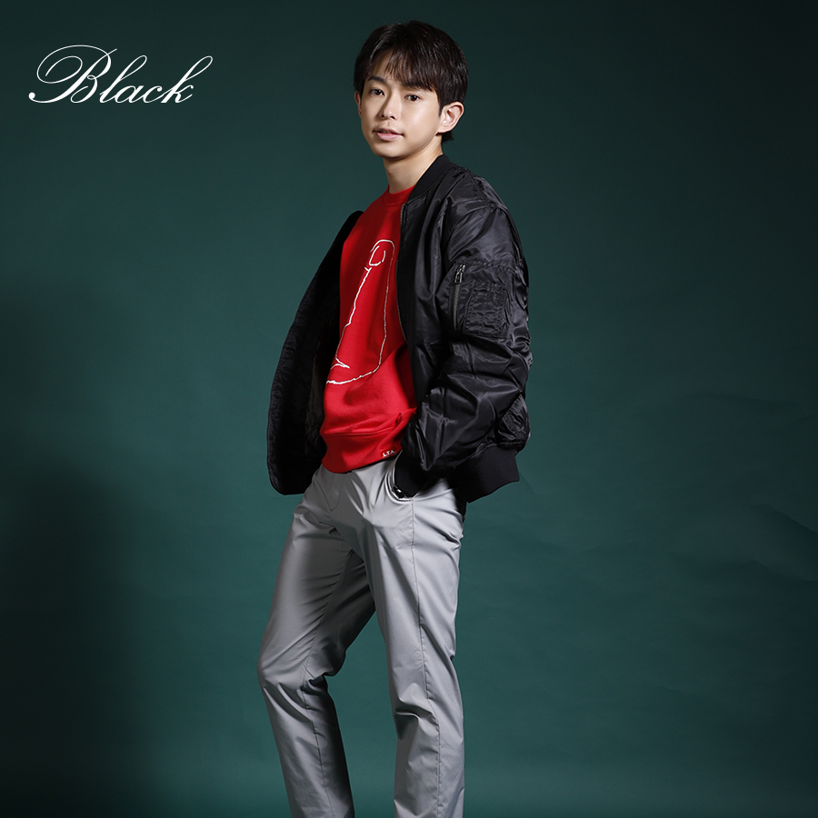 佐藤 佐藤智広】開運祈願を目指す壮大な旅路140kmの奇跡の挑戦、 今ここに