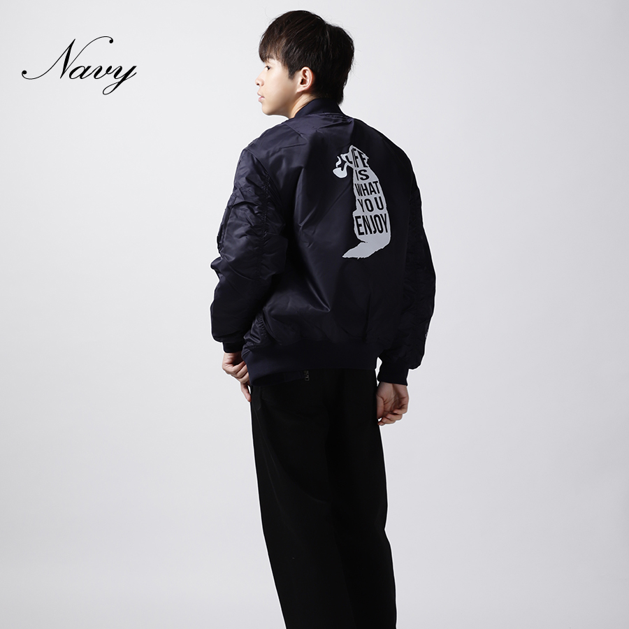 佐藤 佐藤智広】開運祈願を目指す壮大な旅路140kmの奇跡の挑戦、 今ここに