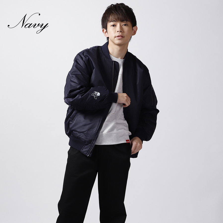 佐藤 あの娘のスニーカー。 172人目津田塾大学2年 佐藤心咲さん | ガール