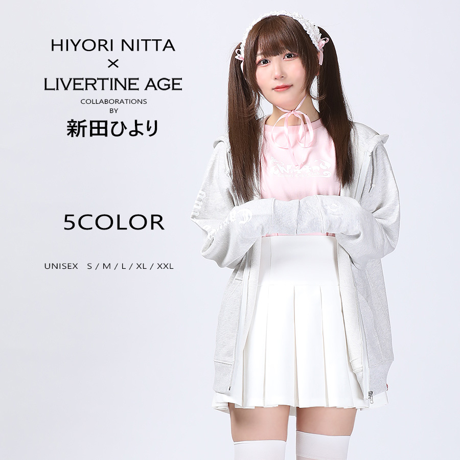 【NEW】新作新品　ポピーパーカー ボーリングデート男女ペアセットギフト NEW】新品 ポピーパーカー ボーリングデート男女ペアセット - メルカリ