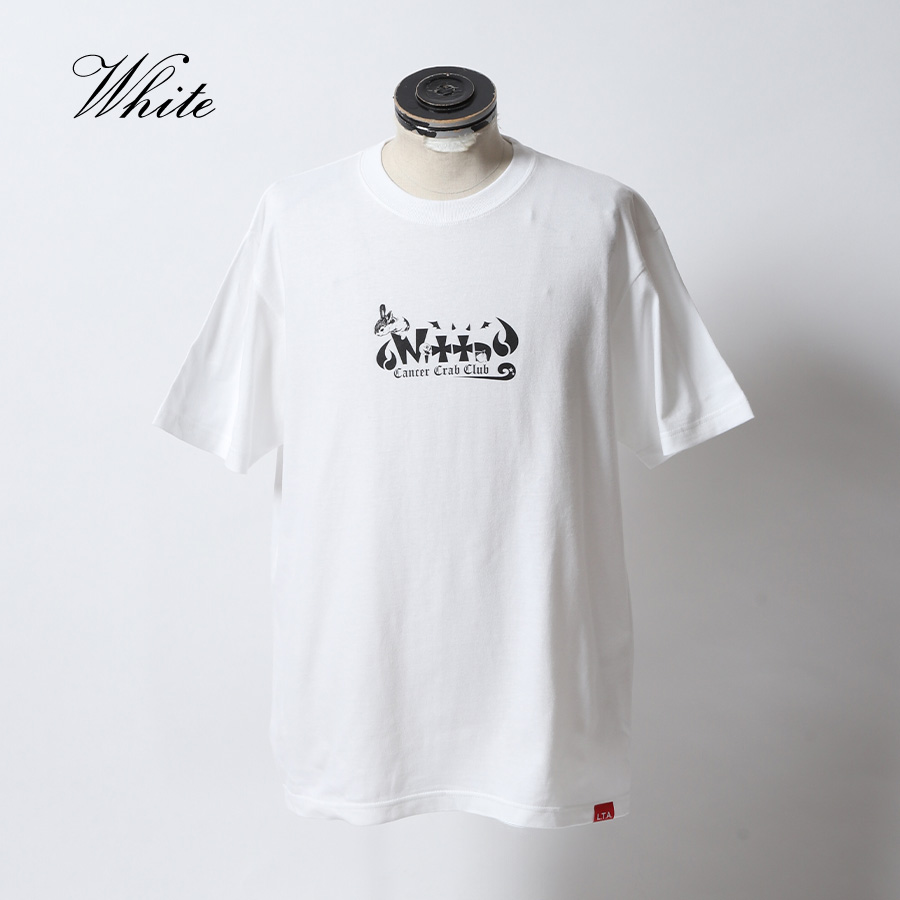 受注期間限定！新田ひよりコラボ企画！コラボ半袖Tシャツ◇新田ひより