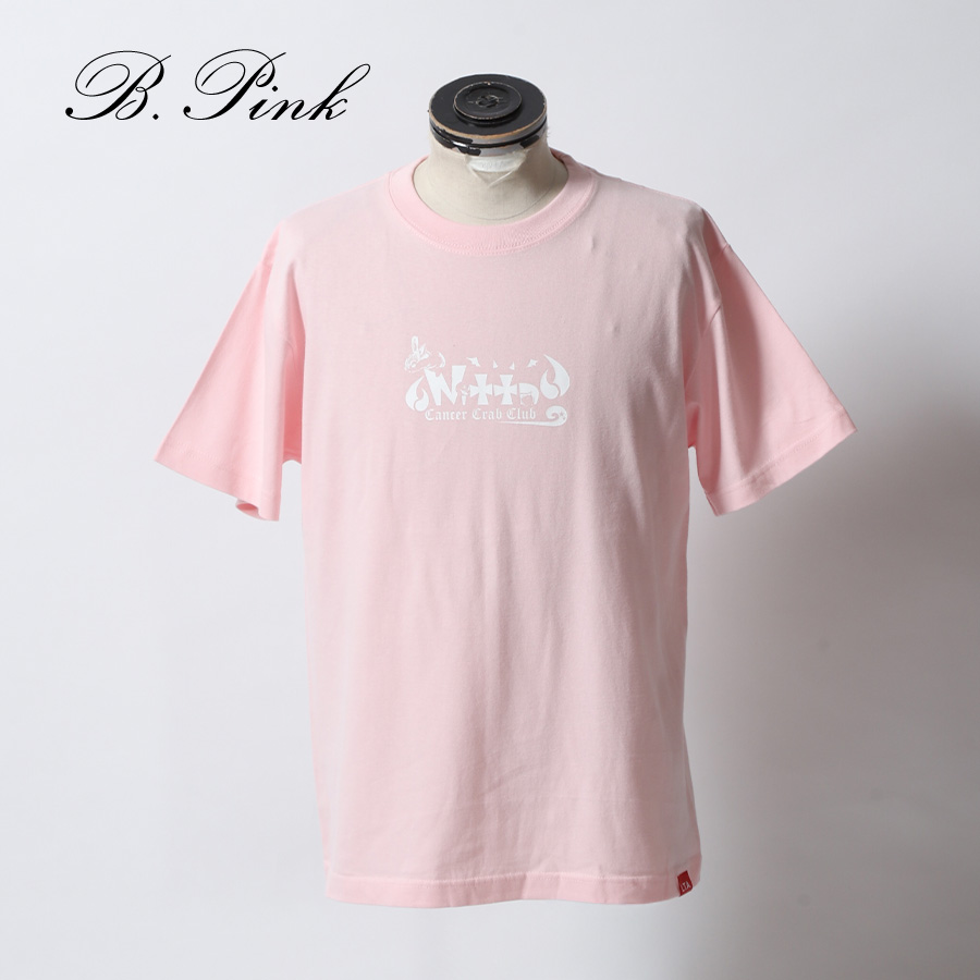 受注期間限定！新田ひよりコラボ企画！コラボ半袖Tシャツ◇新田ひより