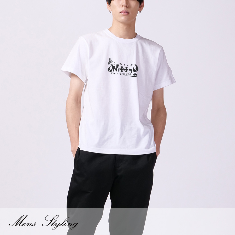 受注期間限定！新田ひよりコラボ企画！コラボ半袖Tシャツ◇新田ひより
