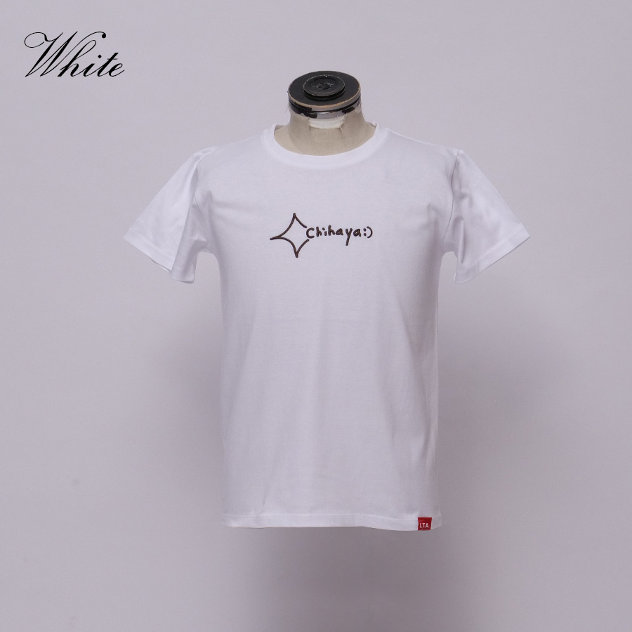 颯さん専用 タミヤエアーブラシシステム スプレーワーク コンパクトコンプレッサー