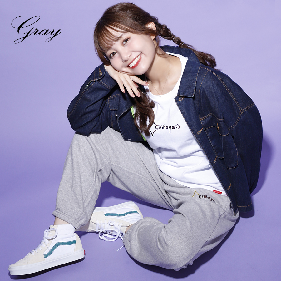 颯さん専用 タミヤエアーブラシシステム スプレーワーク コンパクトコンプレッサー