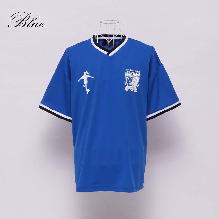 受注期間限定！眞嶋優コラボ企画！コラボ半袖ユニフォーム◇眞嶋優