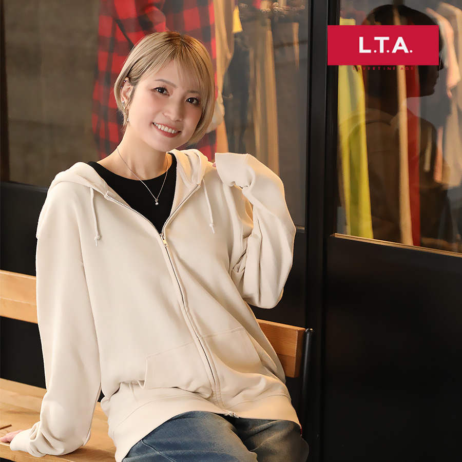 受注期間限定！YUKIコラボ企画！コラボスウェットパンツ◇YUKI