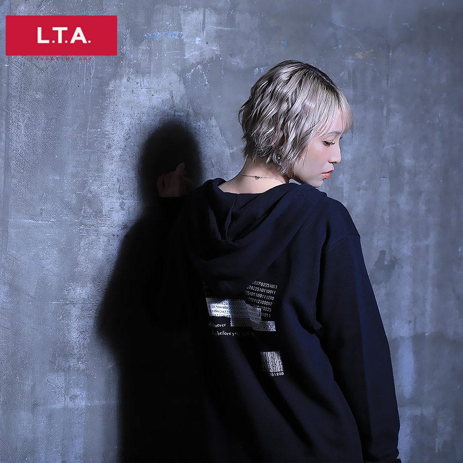 受注期間限定！YUKIコラボ企画！コラボスウェットパンツ◇YUKI