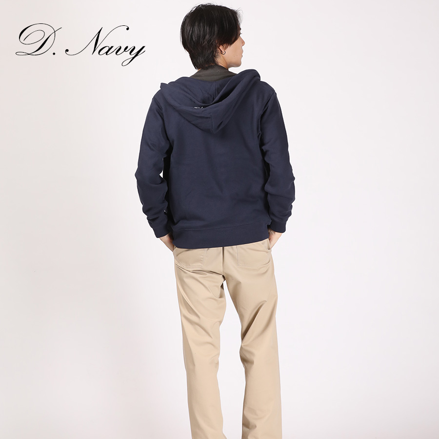 Lサイズ、XLサイズ2枚セット【試着のみ】【B'z】【ボアパーカー】【限定】 B'z presents LIVE FRIENDS ボアパーカー L 限定グッズ - メルカリ