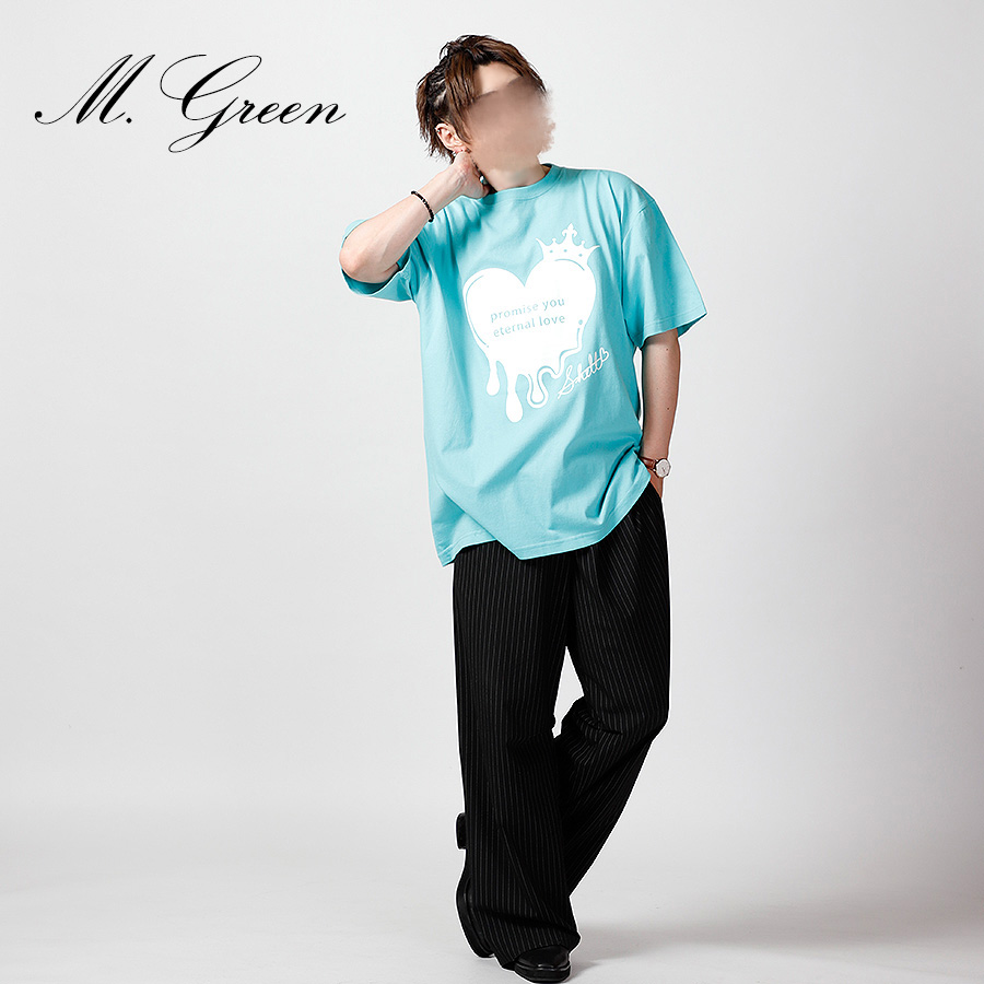 シル・サフェーティ・ペルージャ来日 限定コラボアイテム シャツ Oサイズ ユニフォームデザイン紹介👕】 シル・サフェーティ・ペルージャ