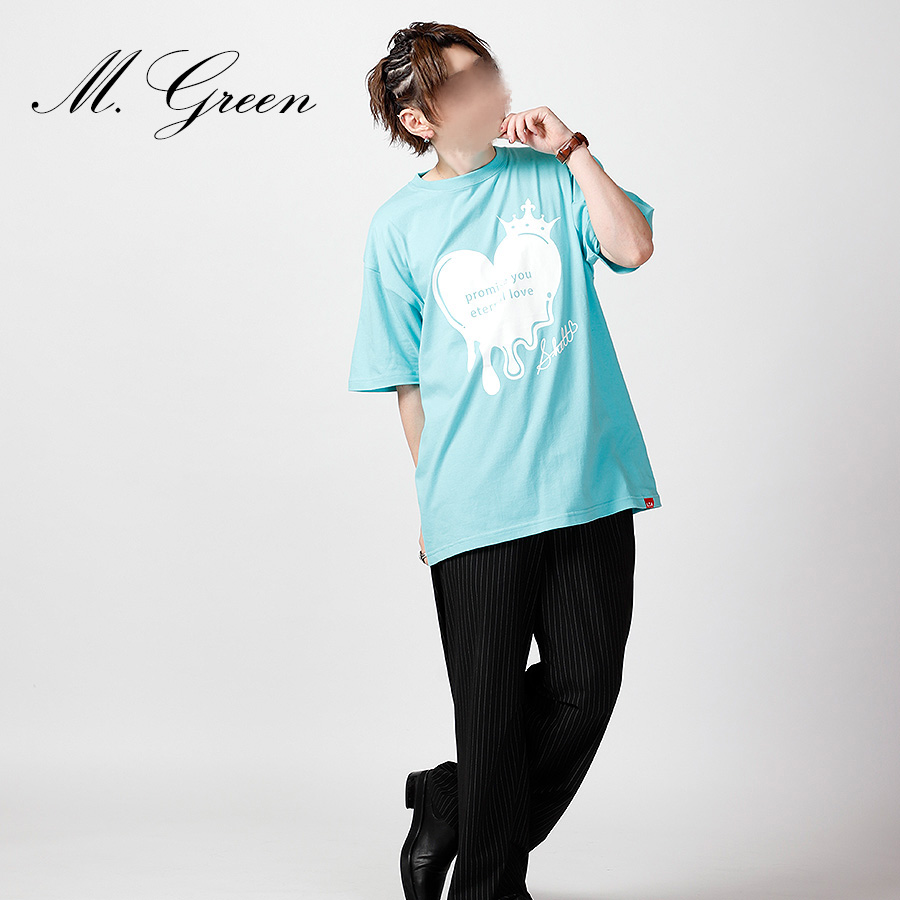 シル・サフェーティ・ペルージャ来日 限定コラボアイテム シャツ Oサイズ ユニフォームデザイン紹介👕】 シル・サフェーティ・ペルージャ