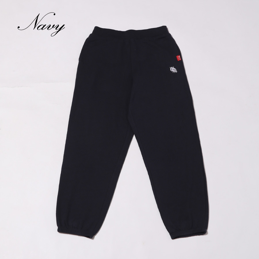 受注期間限定！栢森エマ/エマ・シュエットコラボ企画！コラボ