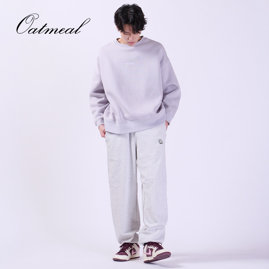 受注期間限定！栢森エマ/エマ・シュエットコラボ企画！コラボ