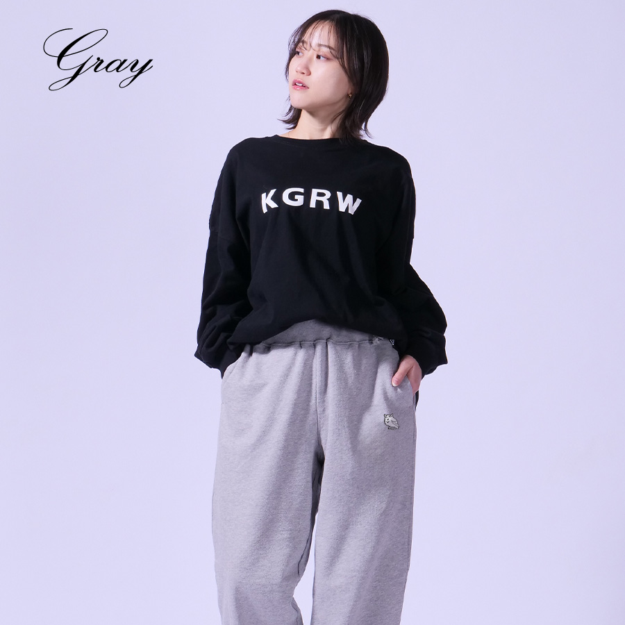 受注期間限定！栢森エマ/エマ・シュエットコラボ企画！コラボ