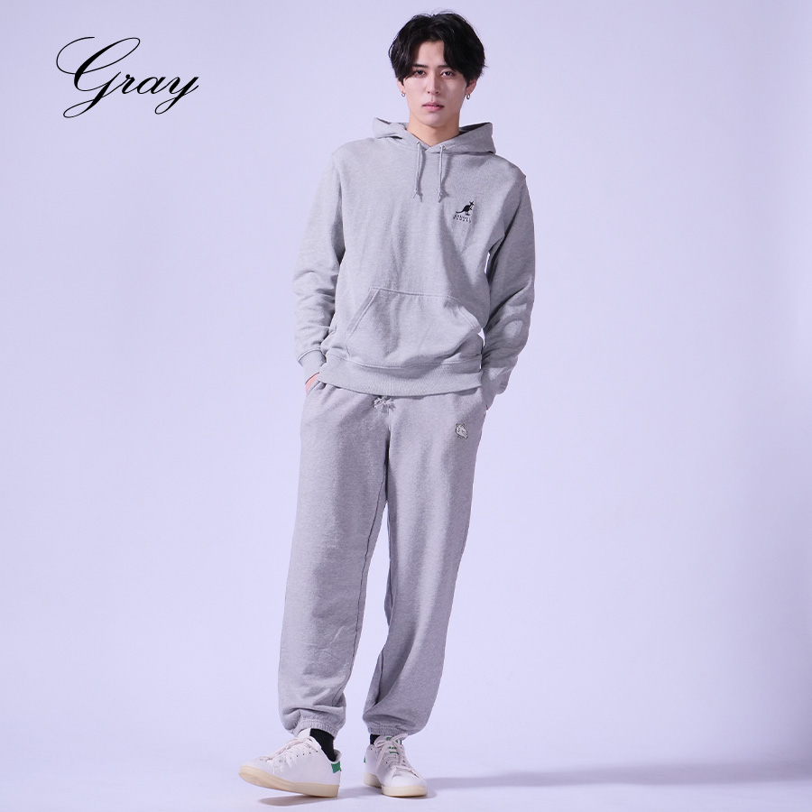 受注期間限定！栢森エマ/エマ・シュエットコラボ企画！コラボ