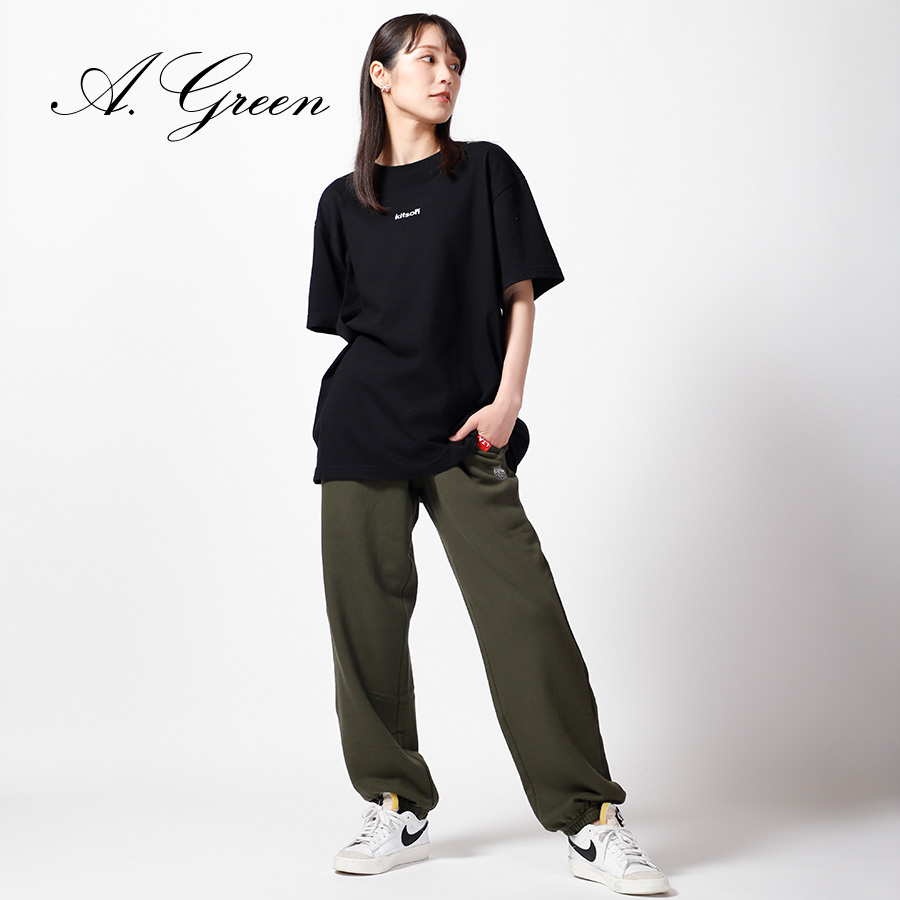 受注期間限定！栢森エマ/エマ・シュエットコラボ企画！コラボ