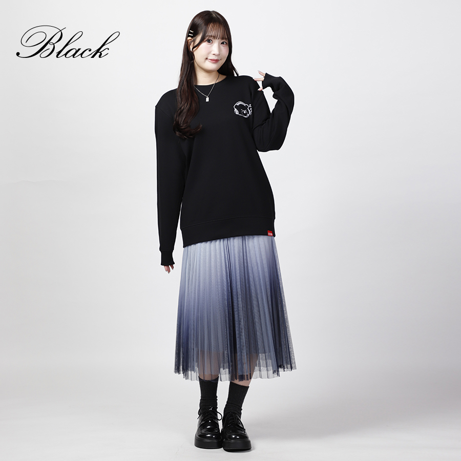 【新品未使用】CANDEL ビューティートレーナー 受注期間限定！結名美月コラボ企画第3弾！コラボトレーナー◇結名美月