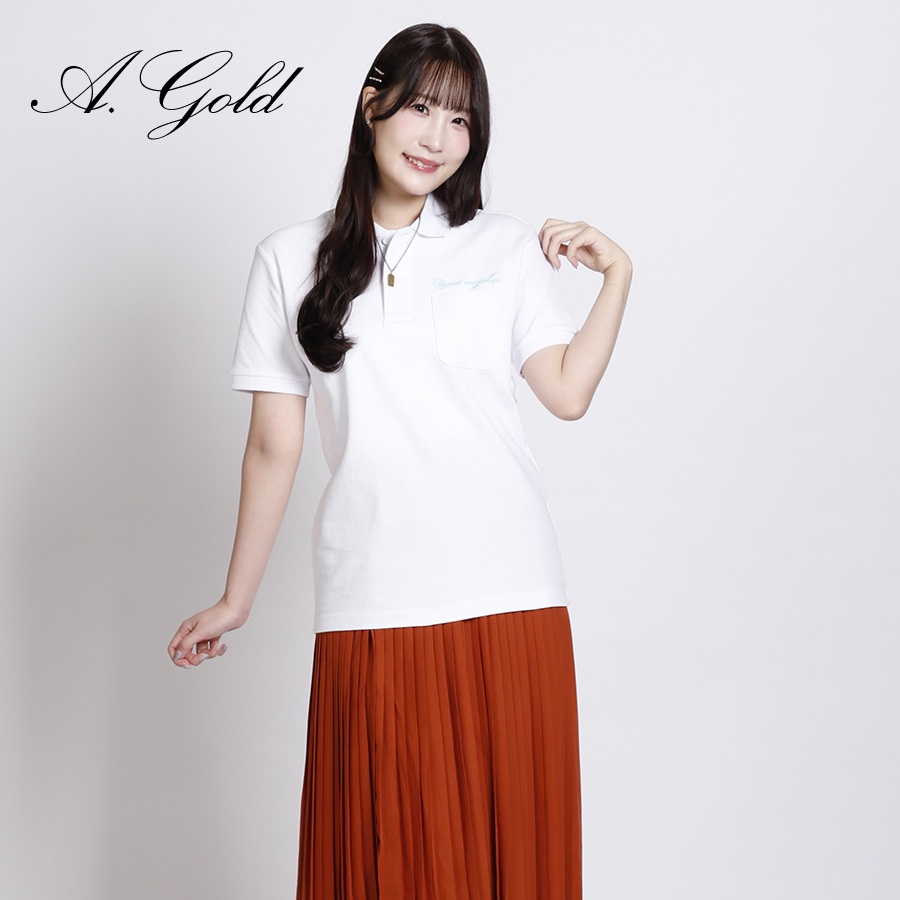 受注期間限定！結名美月コラボ企画第3弾！コラボネックレス◇結名美月