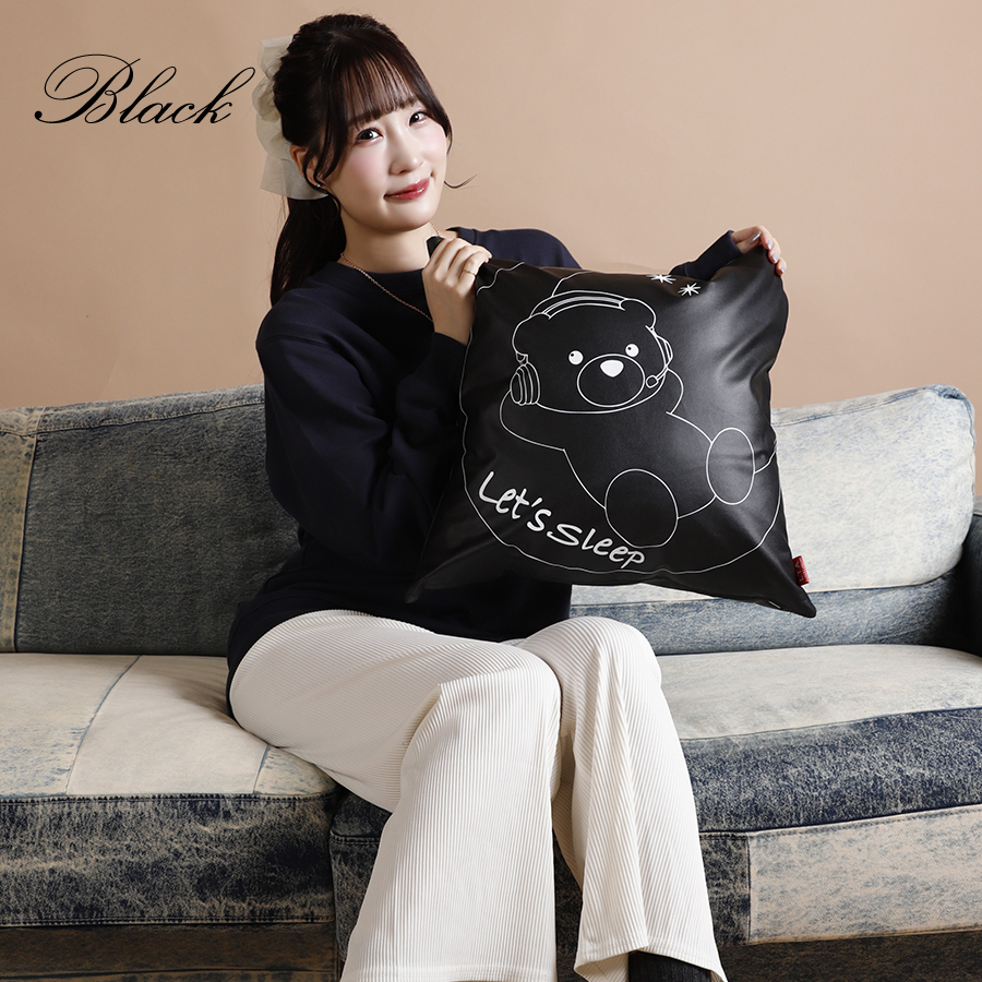 BE:FIRST メンプロ Tシャツ sサイズ アクリルスタンド クッション BE