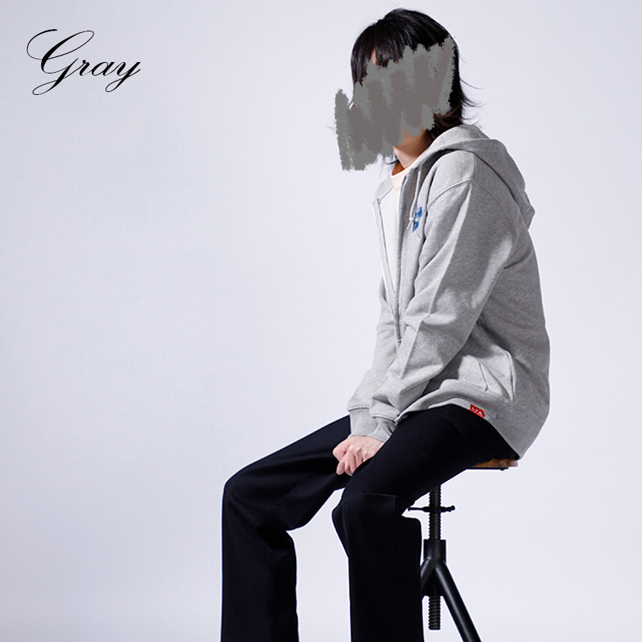 フライドバーガー Locations | 206 Burger Company