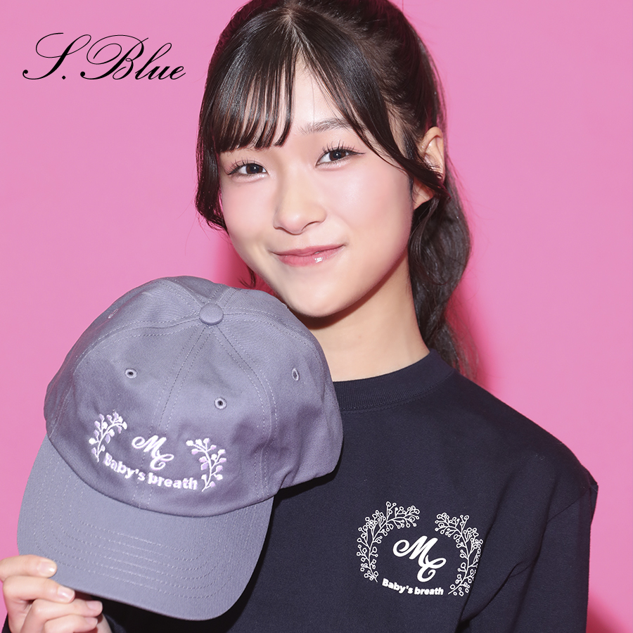 ponpon チェウシク x AMI コラボ キャップ ponpon様専用 チェウシク x AMI コラボ キャップ 【公式通販】