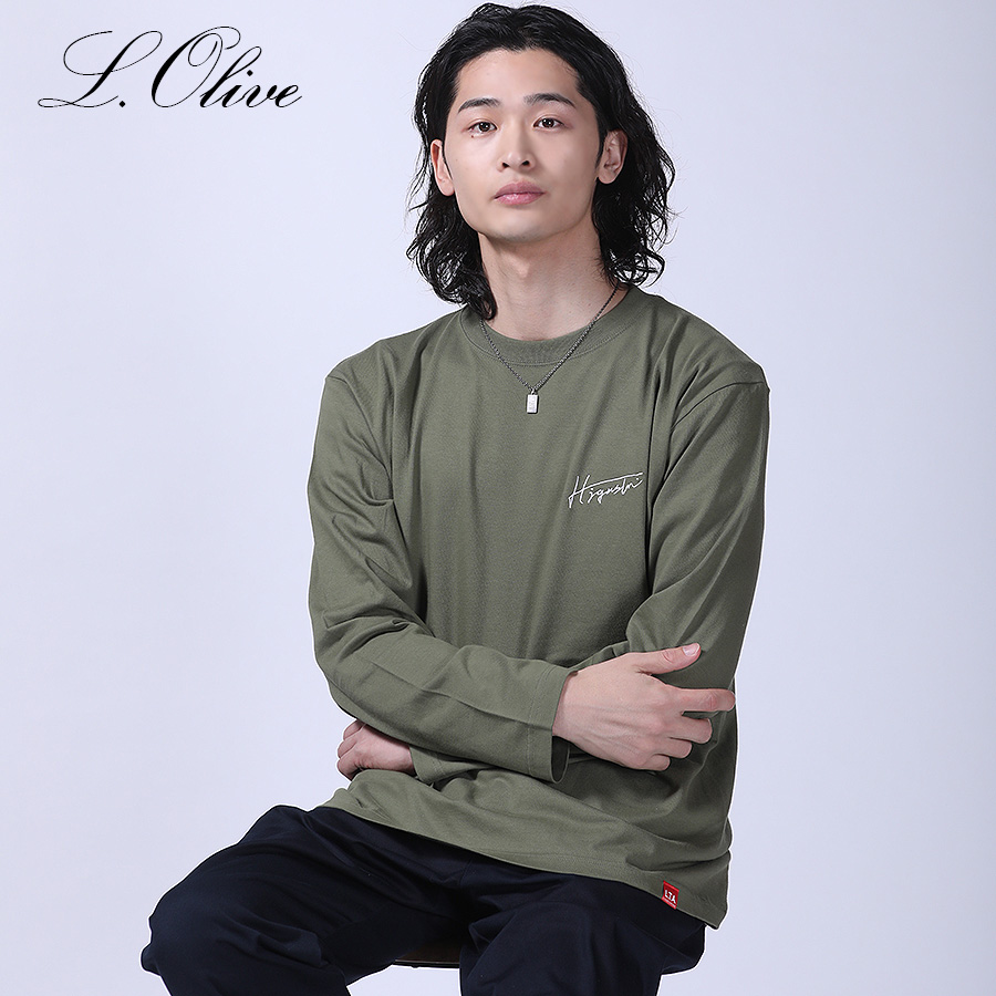 受注期間限定！東拓海コラボ企画！コラボ長袖Tシャツ◇東拓海