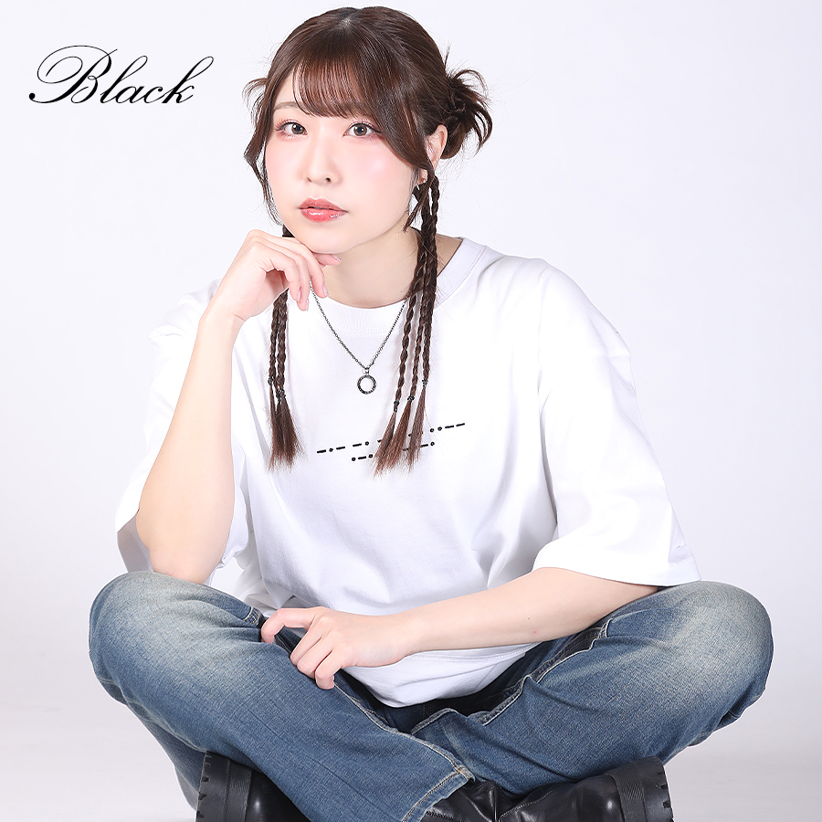 受注期間限定！緒方佑奈コラボ企画！コラボネックレス◇緒方佑奈