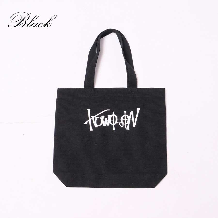 受注期間限定！玖遠いのりコラボ企画！コラボトートバッグ◇玖遠いのり