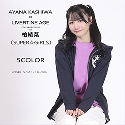 livertine リバティーン　テーラード livertine リバティーン テーラード