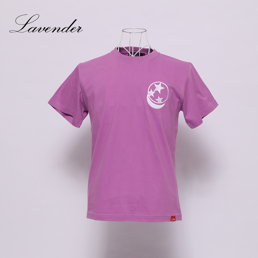 受注期間限定！柏綾菜（SUPER☆GiRLS）コラボ企画！コラボ半袖Tシャツ