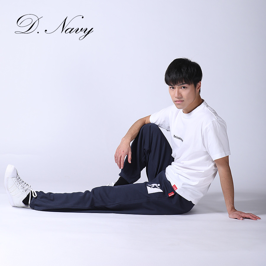 受注期間限定！ケビンコラボ企画！コラボスウェットパンツ◇ケビン