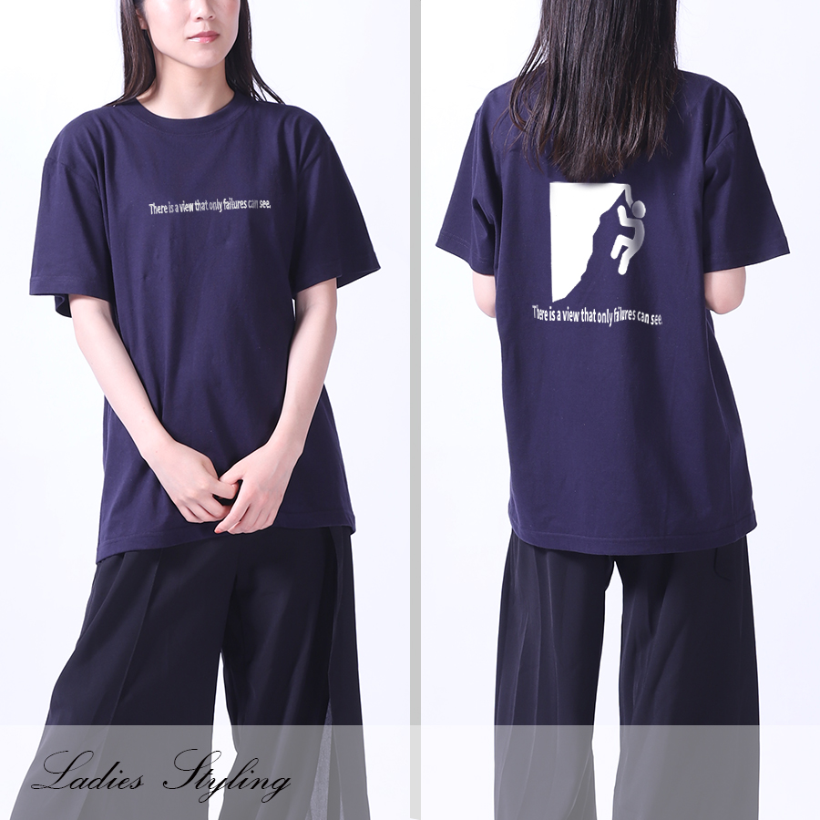 受注期間限定！ケビンコラボ企画！コラボ半袖Tシャツ◇ケビン