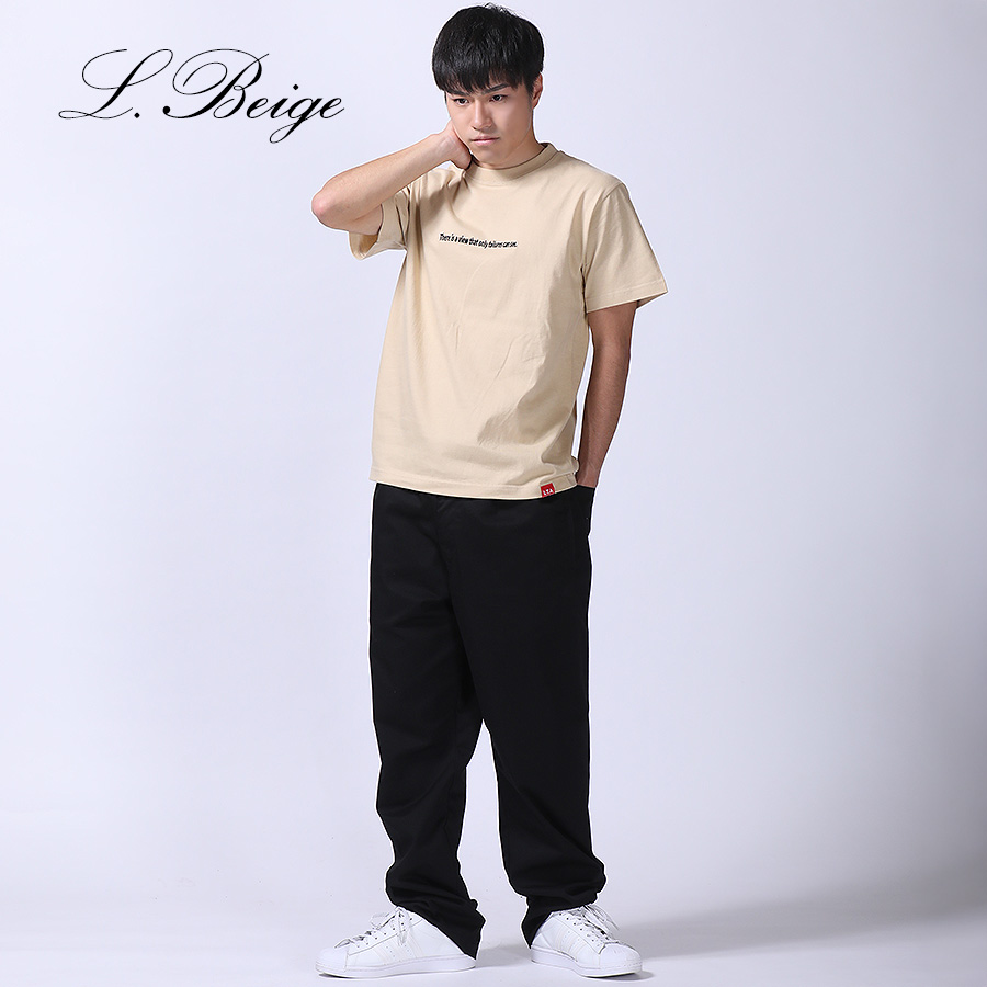 受注期間限定！ケビンコラボ企画！コラボ半袖Tシャツ◇ケビン