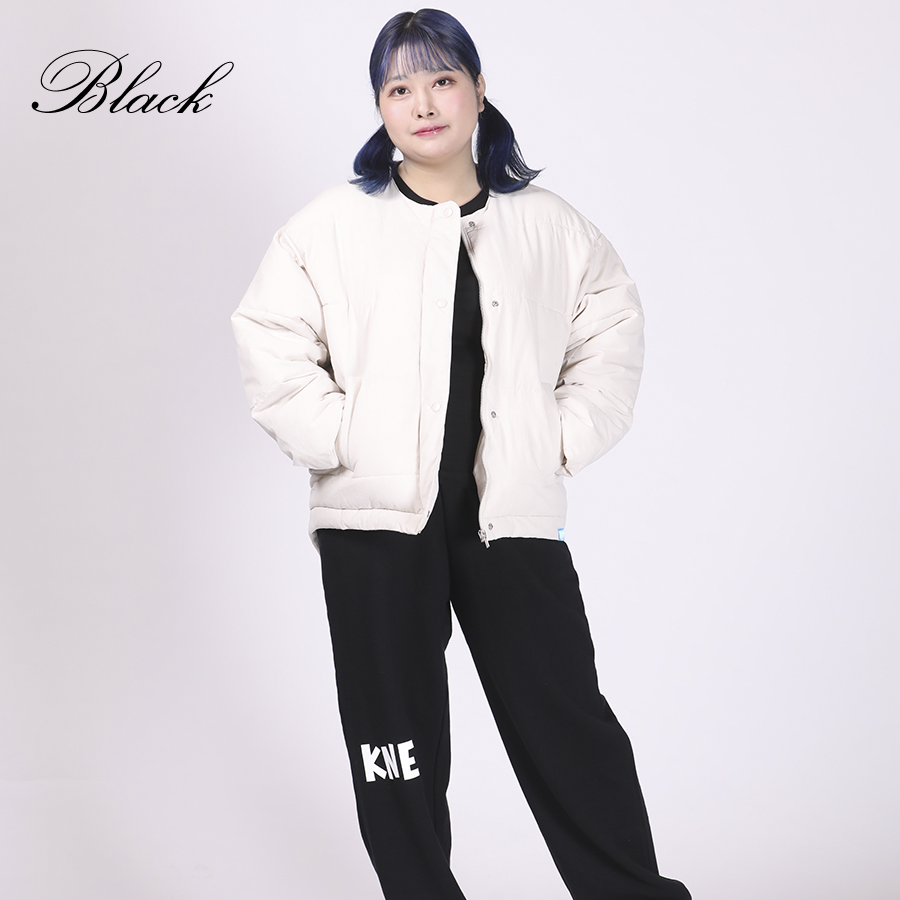 受注期間限定！阿波みなみコラボ企画！コラボスウェットパンツ◇阿波みなみ