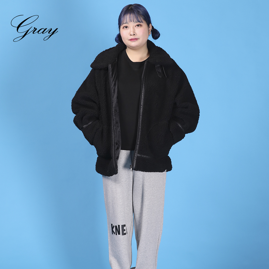 受注期間限定！阿波みなみコラボ企画！コラボスウェットパンツ◇阿波みなみ