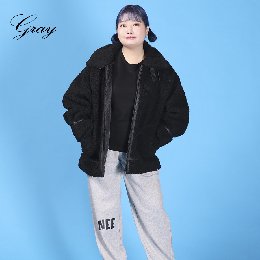 受注期間限定！阿波みなみコラボ企画！コラボスウェットパンツ◇阿波みなみ