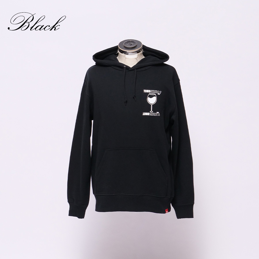 受注期間限定！トモすれば…⁉コラボ企画第4弾！コラボプル