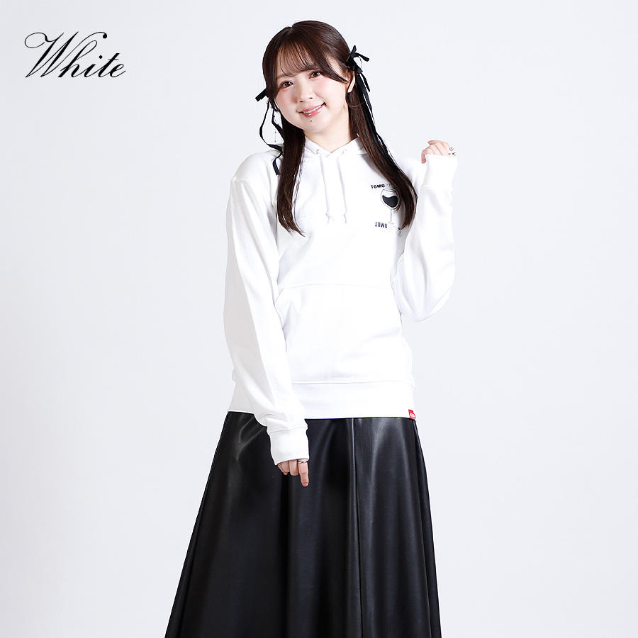 受注期間限定！トモすれば…⁉コラボ企画第4弾！コラボプル