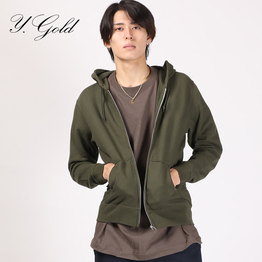 受注期間限定！ナナくんコラボ企画！コラボネックレス◇ナナくん