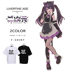 livertine リバティーン　テーラード livertine リバティーン テーラード