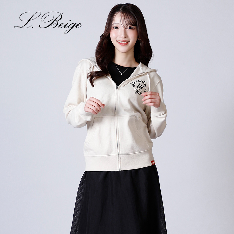 milet visions パーカー未使用 Lサイズ 付属冊子としおりのおまけ milet visions パーカー未使用 Lサイズ 付属冊子としおりのおまけ