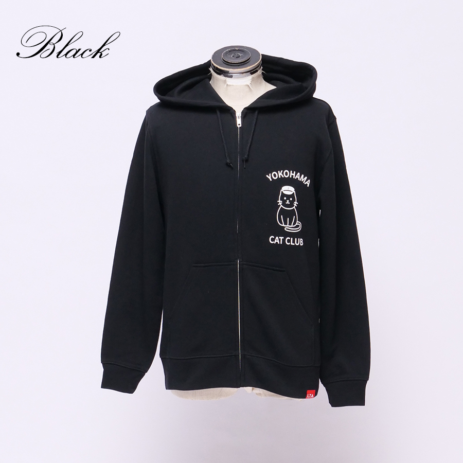 即購入❌倉持明日香 生写真 まとめ売り 【バラ売り可能】 即購入❌倉持明日香 生写真 まとめ売り 【バラ売り可能】 即購入❌倉持